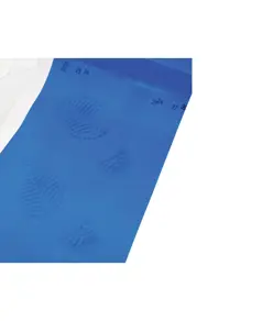 Tappetini contaminanti