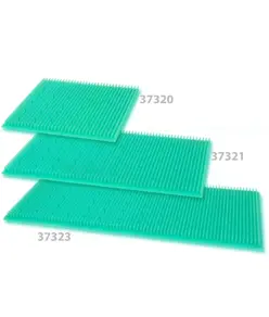 Tappetino in silicone