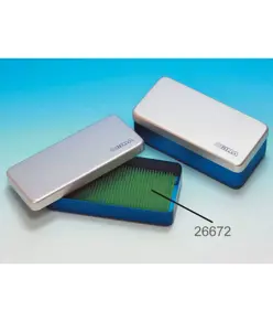 Tappetino in silicone