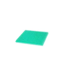 Tappetino in silicone