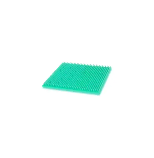 Tappetino in silicone