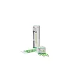 Tappini disinfettanti Curos