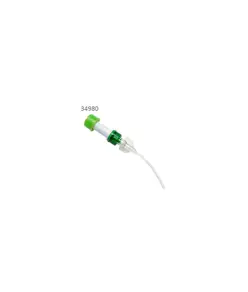Tappini disinfettanti Curos