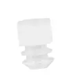 Tappo per provette