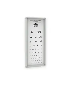 Tavole optometriche