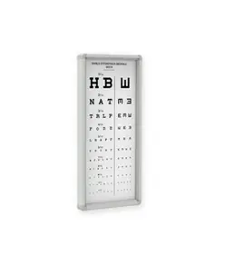 Tavole optometriche