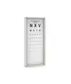 Tavole optometriche
