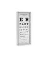 Tavole optometriche