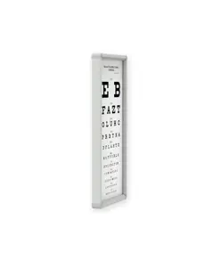 Tavole optometriche