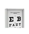 Tavole optometriche