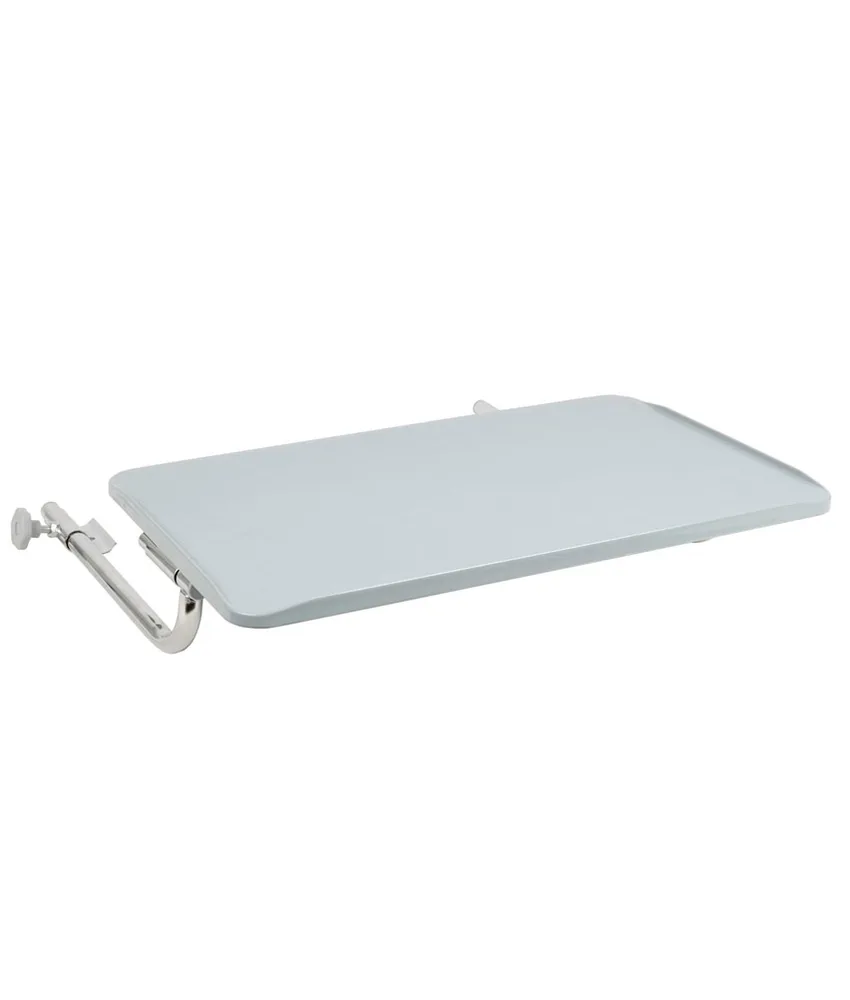 Tavolino, per carrozzine con codice GIM 27709 e GIM 27716