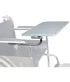 Tavolino