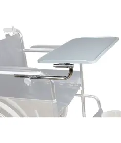 Tavolino