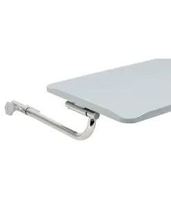 Tavolino