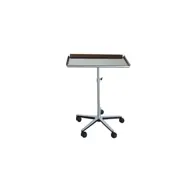 Carrelli speciali