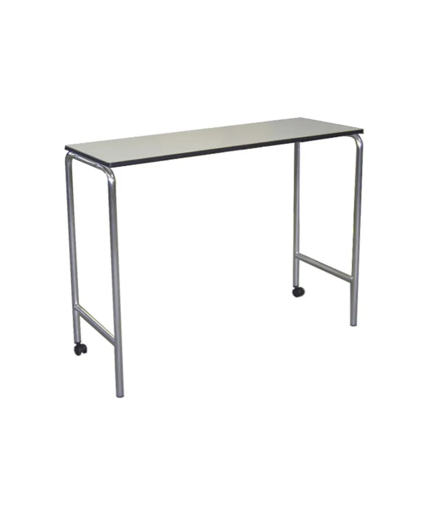 Tavolo servipranzo, 110x42x93 cm