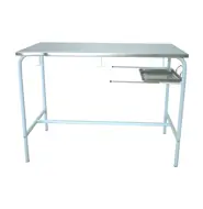 Arredo veterinaria