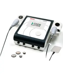Tecaterapia professionale