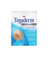 tegaderm film