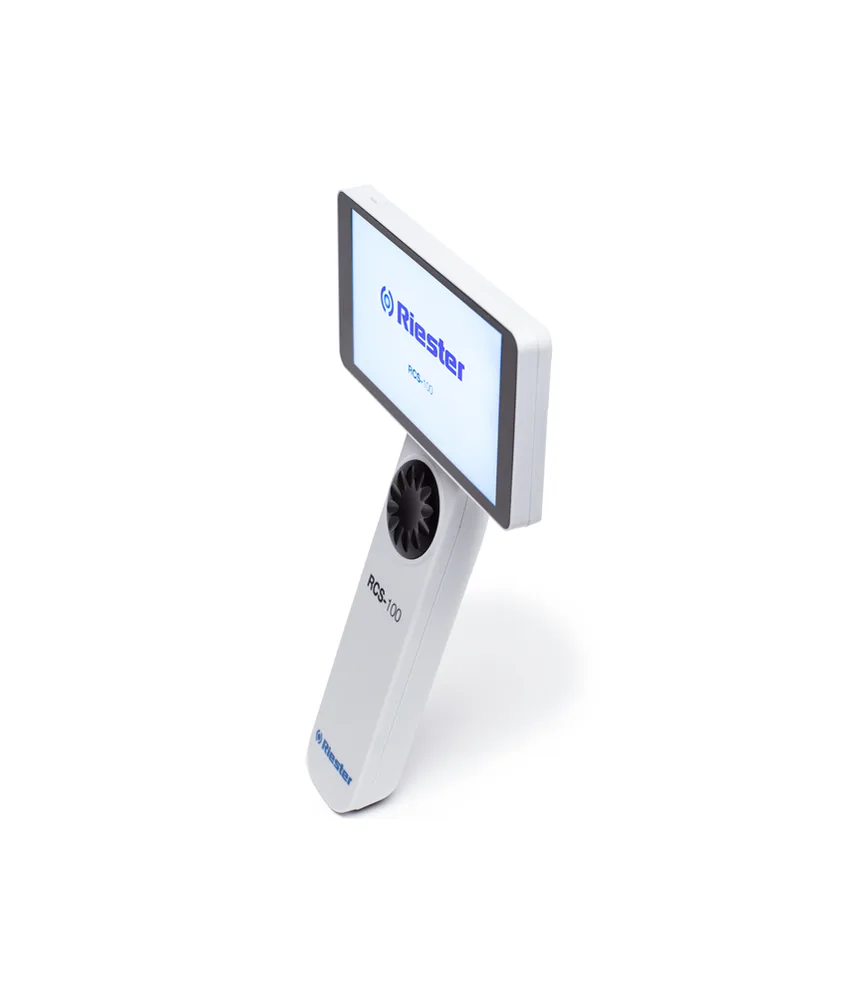 Telecamera medicale Wireless, senza obiettivo