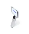 Telecamera medicale Wireless