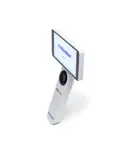 Telecamera medicale Wireless