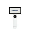 Telecamera medicale Wireless