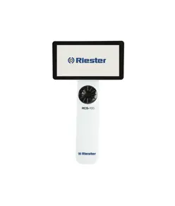 Telecamera medicale Wireless