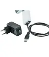 Telecamera medicale Wireless