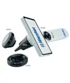 Telecamera medicale Wireless