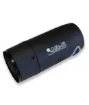 Telecamera Micfieye
