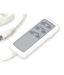Telecomando
