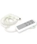 Telecomando