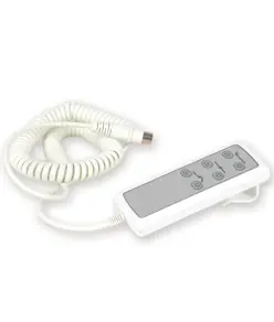 Telecomando
