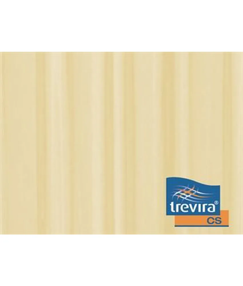 Tenda per paravento, 45 x h 129 cm - ignifughe