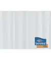 Tenda per paravento