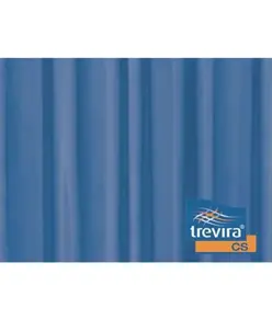 Tenda per paravento