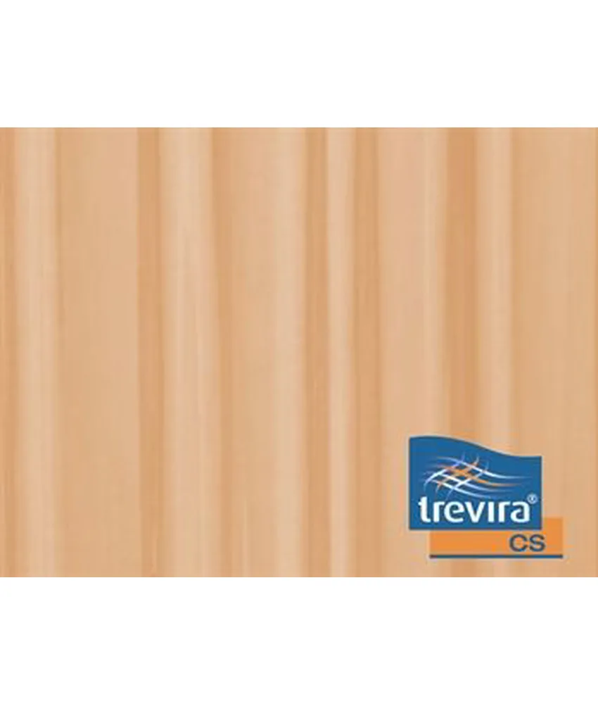 Tenda per paravento, 45 x h 129 cm - ignifughe