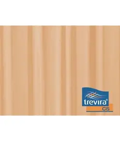 Tenda per paravento