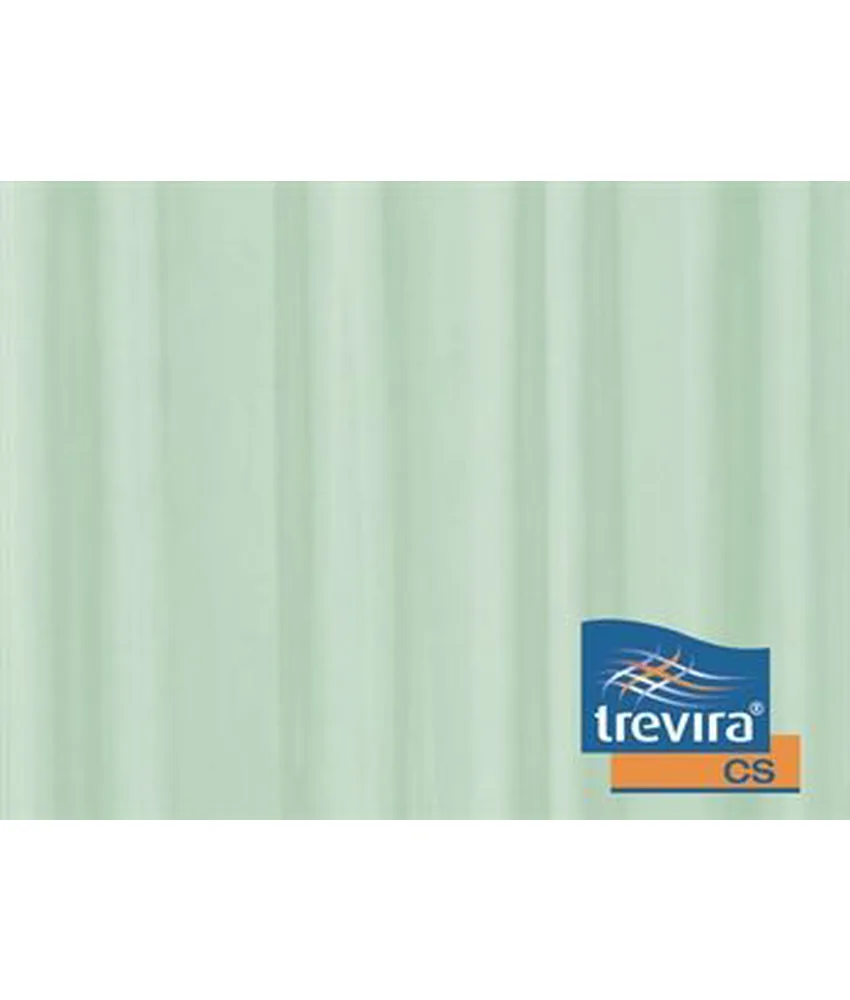 Tenda per paravento, 45 x h 129 cm - ignifughe