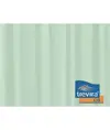Tenda per paravento
