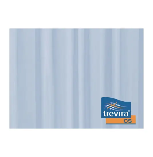 Tenda per paravento