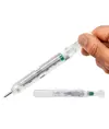 Termometri  GERATHERM CLASSIC+