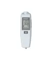 Termometro a distanza a infrarossi  Ri-thermo sensiopro