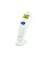Termometro a distanza  Omron Gentle Temp 720