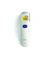 Termometro a distanza  Omron Gentle Temp 720