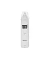Termometro auricolare  Omron Gentle temp 520