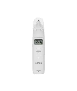Termometro auricolare  Omron Gentle temp 520