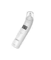 Termometro auricolare  Omron Gentle temp 520