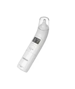 Termometro auricolare  Omron Gentle temp 520